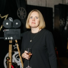 Ирина Васина, 15.02.1984, Москва