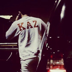 Erlan Adilov, 13.07.1997, Тараз