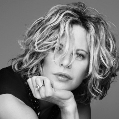 Элина Мусатова, 20.04.1983