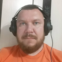 Николай Балашов, Чаплыгин