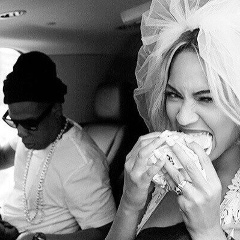 Алия Аширбекова, 25.07