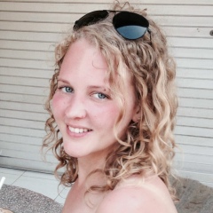 Эльвира Бикбова, 18.05, Казань