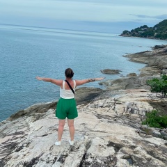 Евгения Соловьева, 05.04.1989, Щелково