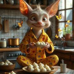 Сергей Майданов, 27.06.1965, Серов