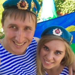 Егор Проскуряков, 15.01, Петрозаводск