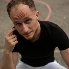 Алексей Мальцев, 15.09, Озерск