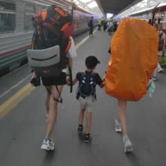 Екатерина Петрова, 13.09.1983, Санкт-Петербург