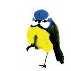 Алексей Липатов, 23.05.1975, Санкт-Петербург