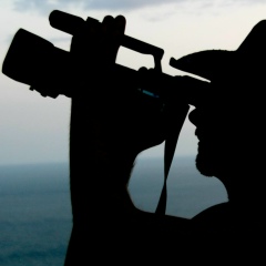 Родион Степанчук, 22.09.1987, Кишинев