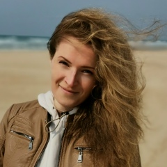 Светлана Тихоненкова, 14.12, Москва