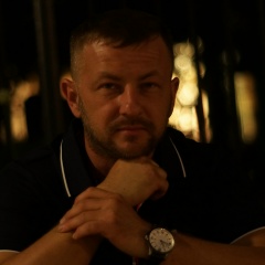 Александр Плесовских, 09.04.1986, Омск