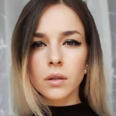 Неоніла Добоні, 01.03, Ужгород