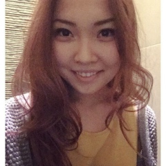 Kausar Khalmet, 15.08.1996, Алматы