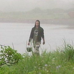 Ivan Zoloedov, 31.03, Южно-Сахалинск