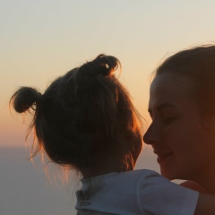 Анастасия Федорова, 06.10, Санкт-Петербург