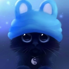 Серёга Орлов, 02.11.1991, Хабаровск