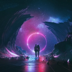 Владимир Цуриков, 13.04, Санкт-Петербург