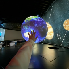 Дина Бақытханова, 07.12