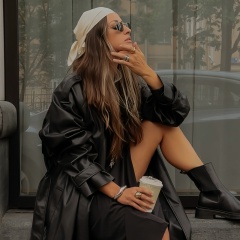 Наталия Вихрова, 17.12, Санкт-Петербург