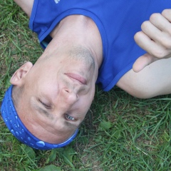 Алексей Смирновв, 25.01, Москва