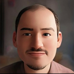 Теодор Гильденстерн, 21.06, Алматы