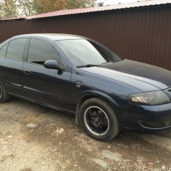 Серёга Овчинников, 05.01, Москва