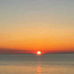 Алдал Рптвдти, 22.01.1975