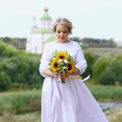 Татьяна Шишаева, 11.09, Москва