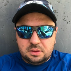 Дмитрий Скибин, 15.03.1987