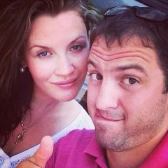 Vadi Kulak, 21.07.1985, Москва