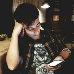 Дмитрий Герасименко, 03.01.1988, Астана