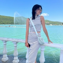 Валерия Липатова, 26.01.1992, Москва