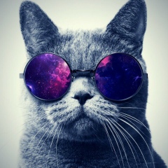 Мерхаят Нурболат