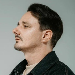 Огней Ночных, 07.11, Санкт-Петербург