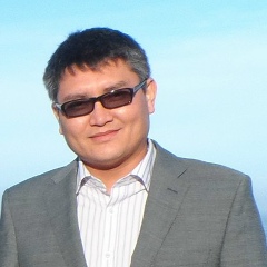 Бахтияр Абдиров, 03.08.1981, Шымкент