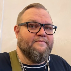 Владимир Зеленов, 17.09, Москва