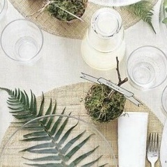 Зухал Дорани, 27.05.1990