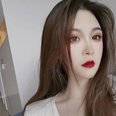 Hety Qutyue, 20.10.1980