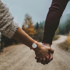 Ксения Арликино, 08.01, Москва