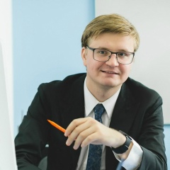 Михаил Мамаев, 10.02.1987, Москва