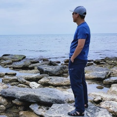 Азим Саттар, 16.04.1993, Алматы