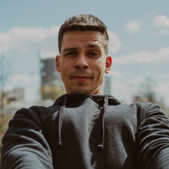 Илья Гермов, 15.08.1986, Екатеринбург