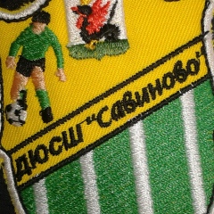 Никита Назаров, 20.09, Казань