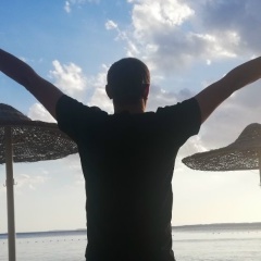 Дмитрий Мануилов, 19.08.1986, Рыбинск