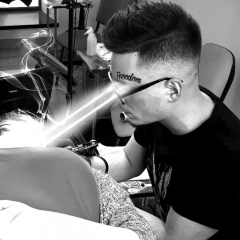 Александр Шахно, 11.08.1994, Szczecin