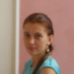 Александра Настроение, 11.09, Калуга