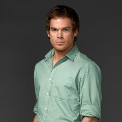 Денис Трегуб, 17.11.1992, Москва