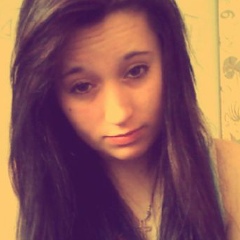 Ivana Didych, 01.07, Holýšov