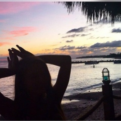 Кристина Злотник, 04.09, Москва