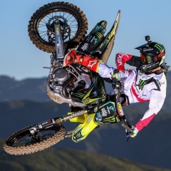 Рустам Гумеров, 28.03.1984, Салават